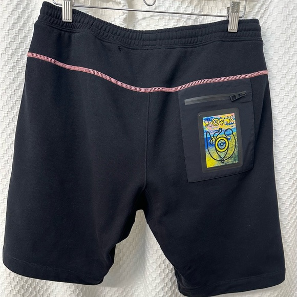 Loewe shorts